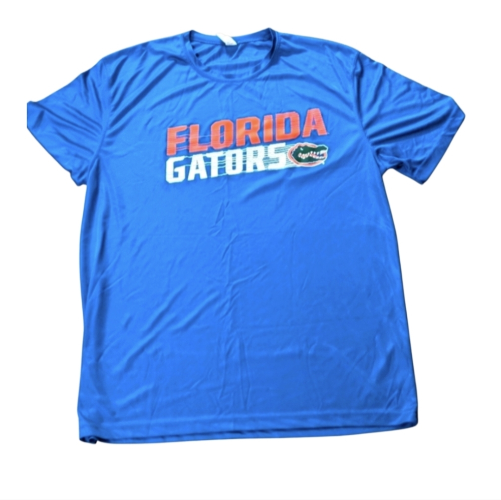 🇱🇷 Men's FL Gators Dri Fit Tee XL